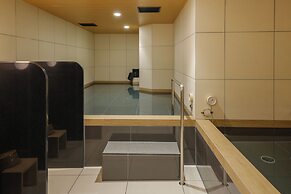 Tosei Hotel Cocone Kamata