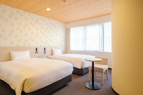 Tosei Hotel Cocone Kamata