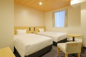 Tosei Hotel Cocone Kamata