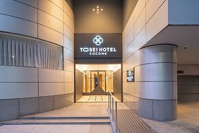 Tosei Hotel Cocone Kamata