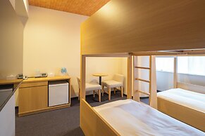 Tosei Hotel Cocone Kamata