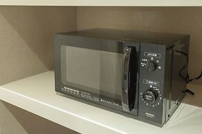 Tosei Hotel Cocone Kamata
