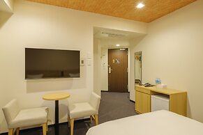 Tosei Hotel Cocone Kamata