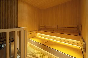 Tosei Hotel Cocone Kamata