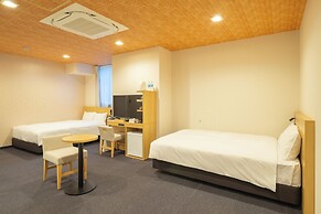 Tosei Hotel Cocone Kamata