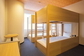 Tosei Hotel Cocone Kamata