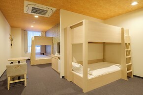 Tosei Hotel Cocone Kamata