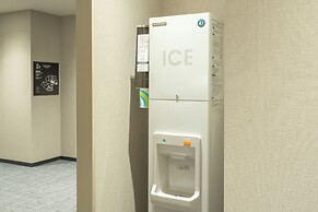 Tosei Hotel Cocone Kamata