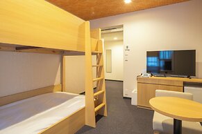 Tosei Hotel Cocone Kamata