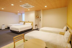 Tosei Hotel Cocone Kamata