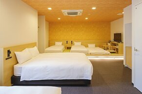 Tosei Hotel Cocone Kamata