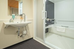Tosei Hotel Cocone Kamata