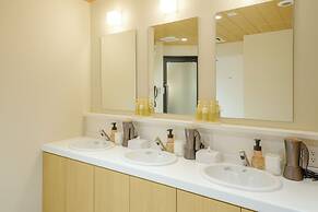 Tosei Hotel Cocone Kamata