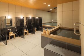 Tosei Hotel Cocone Kamata