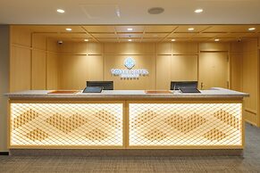 Tosei Hotel Cocone Kamata