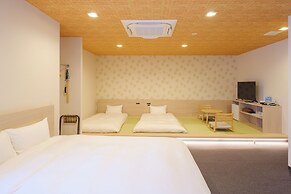 Tosei Hotel Cocone Kamata