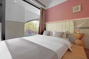Colorstory Hotel