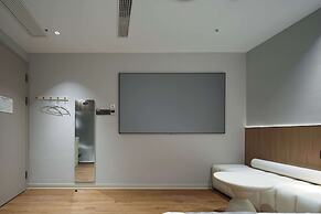 Colorstory Hotel