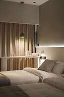 Colorstory Hotel