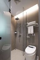 Colorstory Hotel