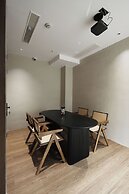 Colorstory Hotel