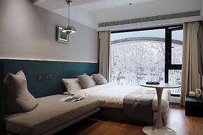 Colorstory Hotel