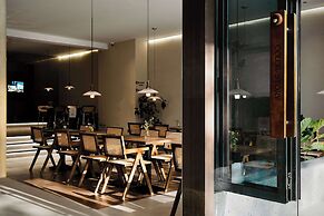 Colorstory Hotel