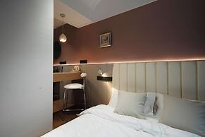 Colorstory Hotel