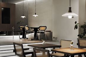 Colorstory Hotel