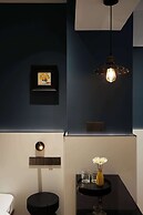 Colorstory Hotel