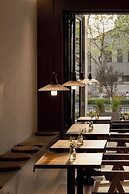 Colorstory Hotel