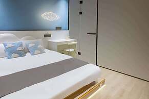 Colorstory Hotel