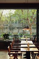 Colorstory Hotel