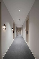 Colorstory Hotel
