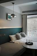 Colorstory Hotel