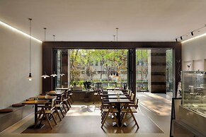Colorstory Hotel