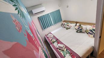 Premier Villa Miyako