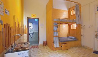Happy Dream House