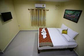 Srisiam Resort