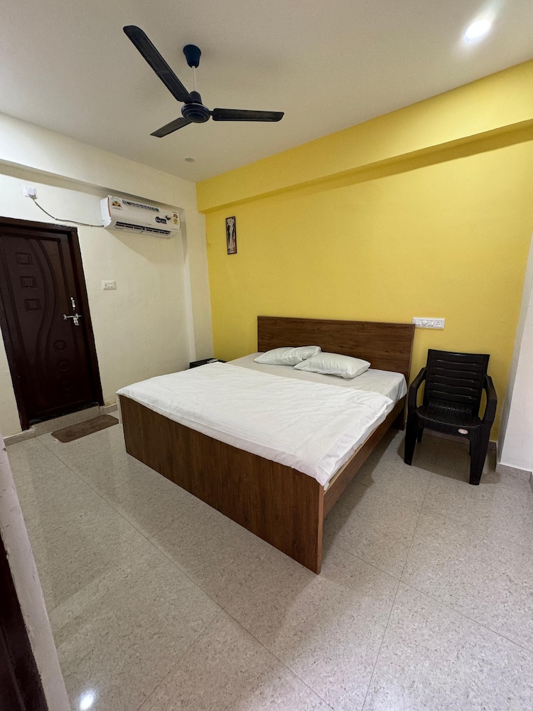 Hotel Elite Enclave