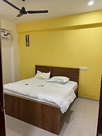 Hotel Elite Enclave