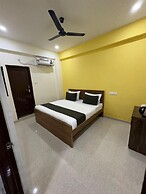 Hotel Elite Enclave