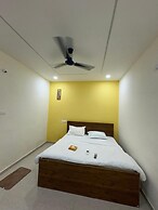 Hotel Elite Enclave