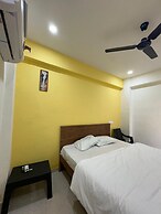 Hotel Elite Enclave