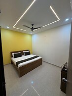 Hotel Elite Enclave