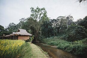 Sangkaew Phuthara