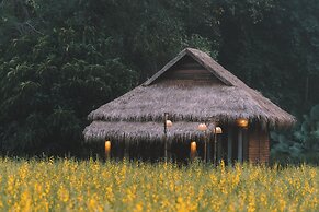 Sangkaew Phuthara