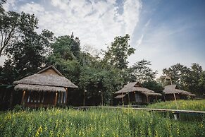 Sangkaew Phuthara
