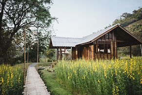 Sangkaew Phuthara