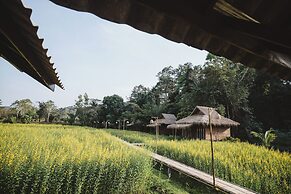 Sangkaew Phuthara